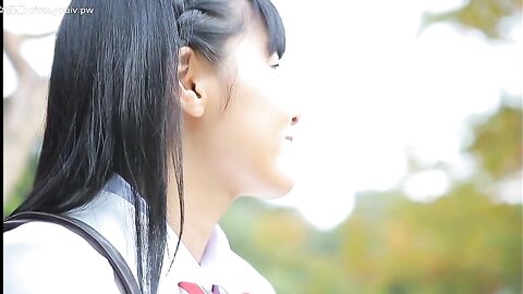 PROU-028 Ban Pretty - Kato Nagisa