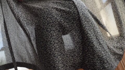 REBD-691 Non5 Wave Splash Midsummer Fairy, Nonoura Dan