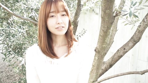 REBDB-212 Yu Mysteriously Be Beautiful White Skin - Yu Shinoda (Blu-ray Disc)