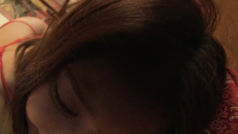 SBVB-0016 Alisa 亜里沙 - ふわトロ Blu-ray