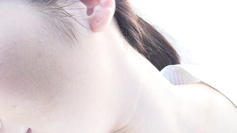 SBVB-0016 Alisa 亜里沙 - ふわトロ Blu-ray