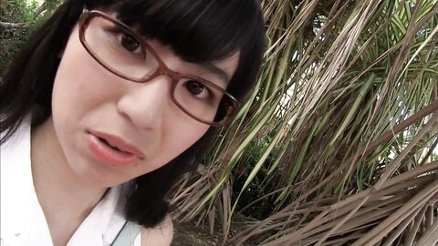 TSDV-41654 Hiromi Kae 夏江紘実 - かえりたくない