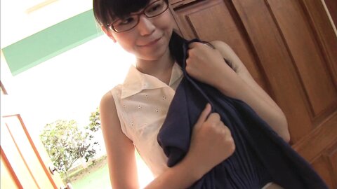 TSDV-41654 Hiromi Kae 夏江紘実 - かえりたくない