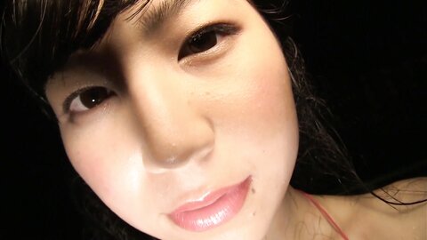 TSDV-41654 Hiromi Kae 夏江紘実 - かえりたくない