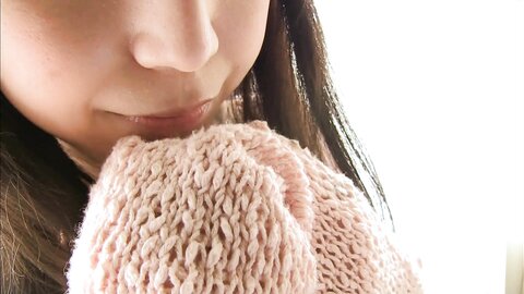 TSDV-41654 Hiromi Kae 夏江紘実 - かえりたくない