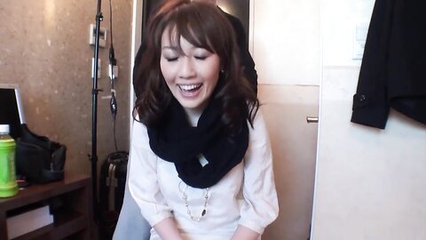 Spectacular Tits From Japan