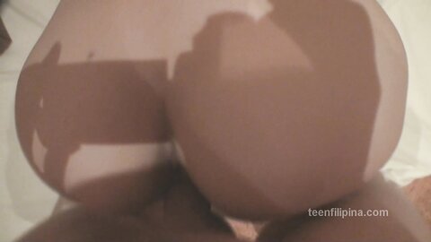 Teenfilipina Nicole Pov