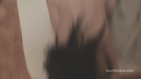 Teenfilipina Nicole Pov