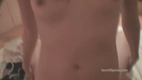 Teenfilipina Nicole Pov