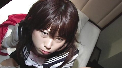 Hot Japanese *** Fucked Hard