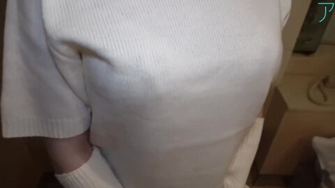Petite Step Sister Hardcore Video