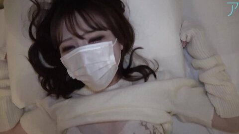 Petite Step Sister Hardcore Video