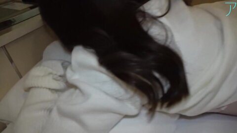 Petite Step Sister Hardcore Video