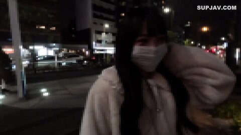 4228199 Exclusive19 years old Concafe girl\! ! The old man gets serious during sex, cries a lot because he cums contin