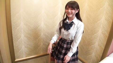 4245635 89% OFF! 18-year-old former Miss Contest representative from the Tohoku region, 4 consecutive orgasms by multiple men until her legs are shaking and she can`t stand up anymore.　A miracle product for t...