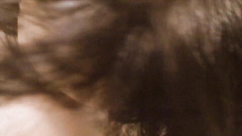 Amateur Japanese Granny Enjoying Toys And Cock