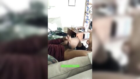 Asian Girl Eats Ass And Gives Blowjob