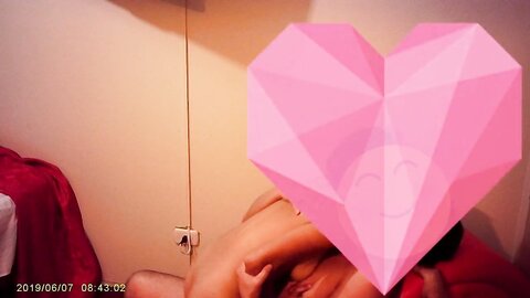 Cute Argentine Girl Agrees To Debut As A Porn Actress In A 20 Dollar Ho
