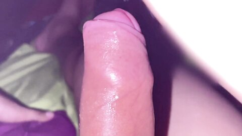 Sucking Big Dick And Pussy Masturbation Blowjob Homemade