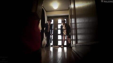 FSDSS-250 [Uncensored] Hey, Shiina! A Retaliation Document By An Actor, Director, And Manager Who Was Troubled By Sora...