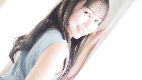 FSDSS-744 [Uncensored] 4 Very Orgasms For The First Time First Experience 6 Corner Special Ayami Mori