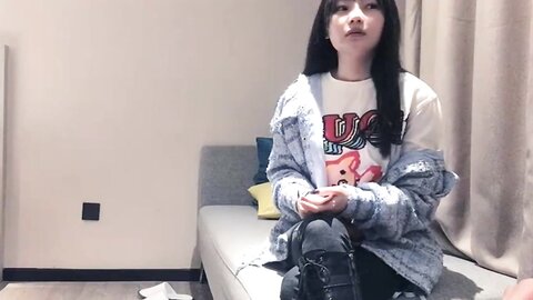 03022024 1120