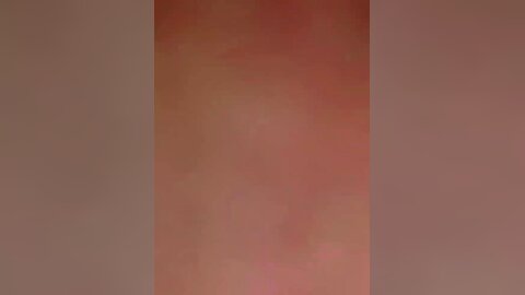 05022024 0465
