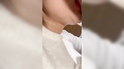 05022024 0482