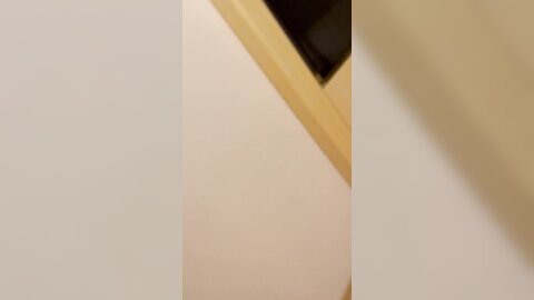 05022024 0482