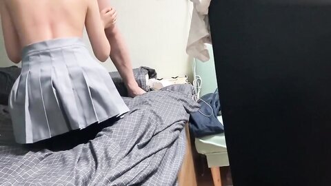 06052024 0624