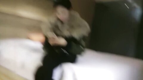 08022024 1130