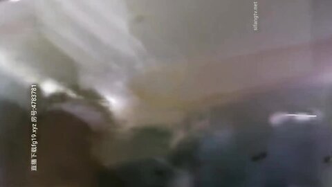 08022024 1130