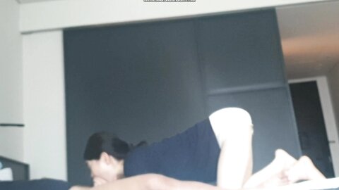 21년10월 첫만남1