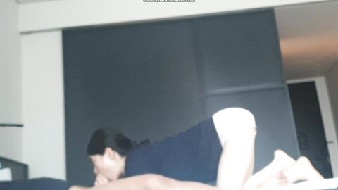 21년10월 첫만남1