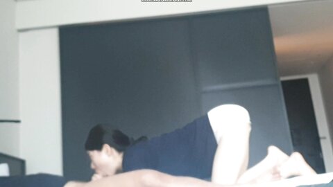 21년10월 첫만남1