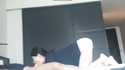 21년10월 첫만남1