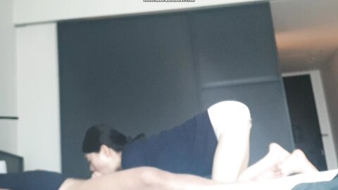 21년10월 첫만남1