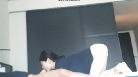 21년10월 첫만남1