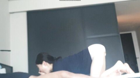 21년10월 첫만남1