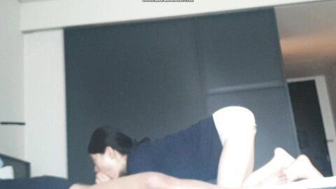 21년10월 첫만남1