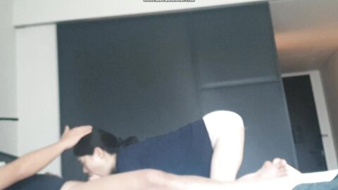 21년10월 첫만남2
