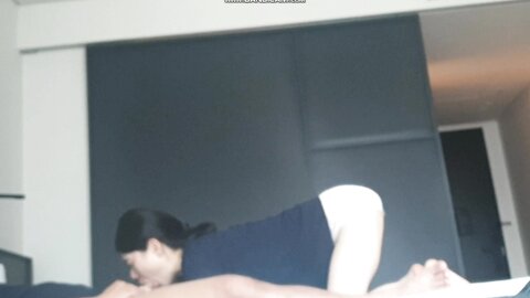 21년10월 첫만남2