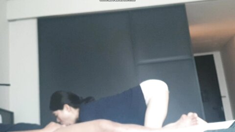 21년10월 첫만남2