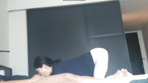21년10월 첫만남2