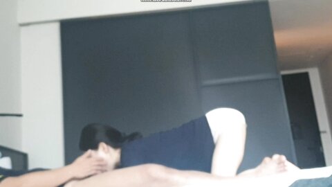 21년10월 첫만남2