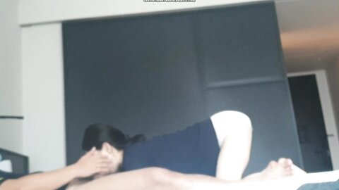 21년10월 첫만남2
