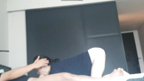 21년10월 첫만남2