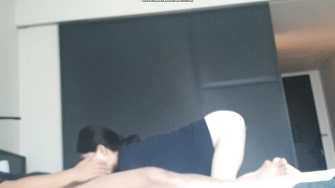 21년10월 첫만남2