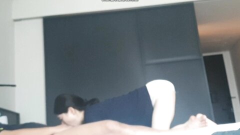 21년10월 첫만남2