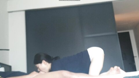 21년10월 첫만남2